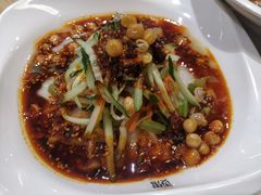 -魏家餐饮(朗香街店)