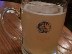 -IRISH PUB NO.9 爱尔兰酒吧