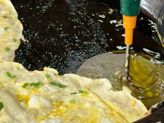 -兴隆点心店(新北街店)