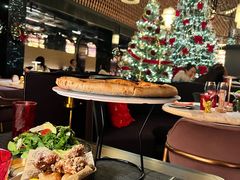 -IL TEATRO 精品意大利餐厅