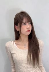 -YESIDO椰岛造型