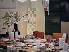 -宜家家居(高新商场店)