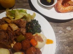 -真爱年华水疗健康运动中心(朱雀大街店)