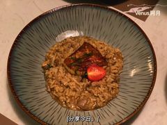 -IL Forno 意坊·意大利餐厅(花园店)