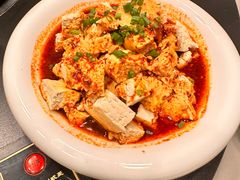 -福茂源横山铁锅羊肉(高新路店)