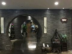 -苏州独墅湖书香世家酒店