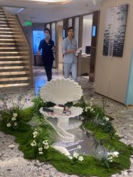 -北京漾格医疗美容医院
