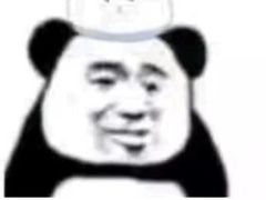 -星巴克(南翔五彩城店)