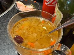 -小饕荟雅安贡椒鱼鲜馆(广福桥店)