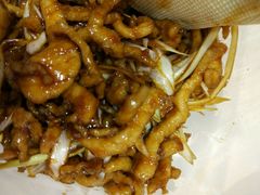 -苏闽菜馆(鞍山道店)