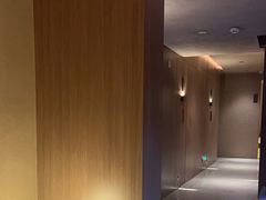 -灸春堂·专业艾灸·连锁品牌(丰潭路店)