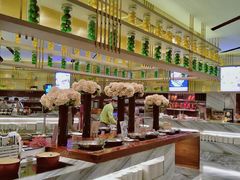 -堂会·KTV·自助餐·团建聚会(天河店)