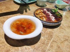 -炭舍干锅·烤鱼(扬名广场店)