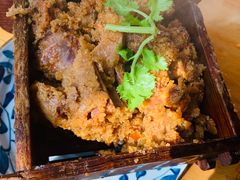 -无届青年餐馆(熙街店)