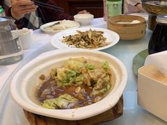 -眉州东坡(亚运村店)