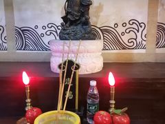 -骑鹅公社(南开大悦城店)