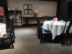 -百饺园(平山道店)