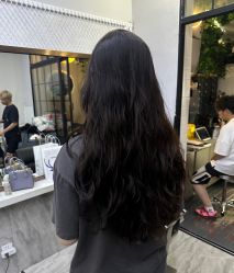 -New Fashion·新时尚形象设计