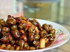 -妈妈的小作坊(陈家镇店)