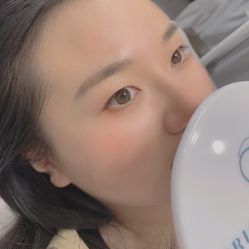 -初心纹眉洗眉·美甲美睫