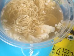 -洋城面店(荔塱农副产品综合批发市场店)