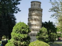 -北京世界公园