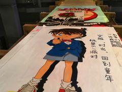 -胡桃里音乐酒馆(观澜御湖店)