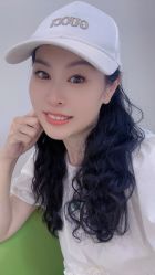 点击看大图 -芊冉•美甲美睫纹绣