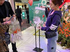 -远大购物中心(南岗店)