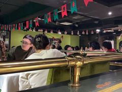 -戈拿旺巴西烤肉(崇文门店)