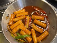 -·缸桶屋·韩式牛肋条自助烤肉(西湖D11店)