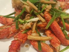 -協成海鮮火鍋(老店)