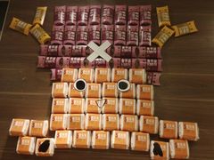 -麦当劳(丽江玉河广场店)