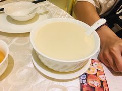 -凤凰轩·尾牙宴·生日宴(十里银滩店)