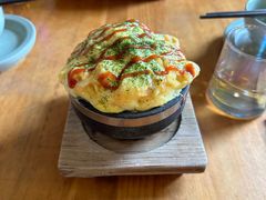 -像素研食The pixlab (皮市街店)