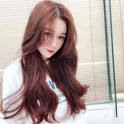 -Miracle集简美发沙龙