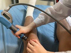 -复旦大学附属华山医院(浦东院区)