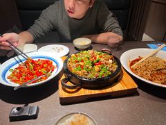 -顺风123(观音桥大融城店)