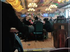 -万小金辣椒炒肉(抚河南路店)