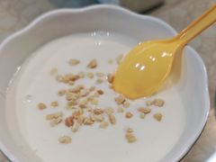 -那拉提疆味·烧烤新疆菜.清真(金楠天街店)