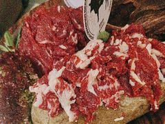 -二刀潮牛(重庆光环购物公园店)