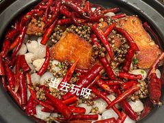 -双湖宴·湖北菜(文化路店)