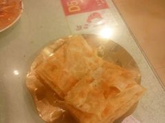 -阿胖龙虾小海鲜(宁国南路总店)