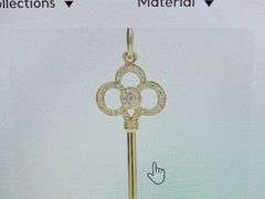 -Tiffany & Co.蒂芙尼
(天津万象城店)