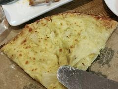-乐凯撒披萨(中心书城店)
