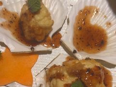 -味见·荣家(亚泰大街店)