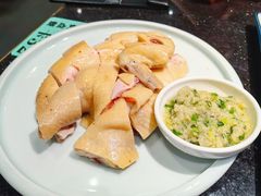 -正斗·港式粤菜(SKLP店)