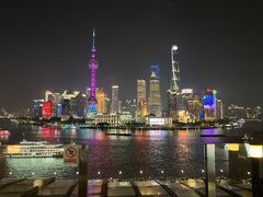 -罗斯福色戒酒吧(外滩店)