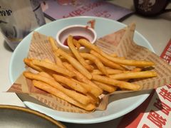 -杯子红牛排(创意产业园店)