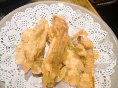 -蜀大侠火锅(古田店)